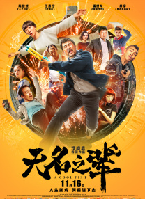 在线视频亚洲
